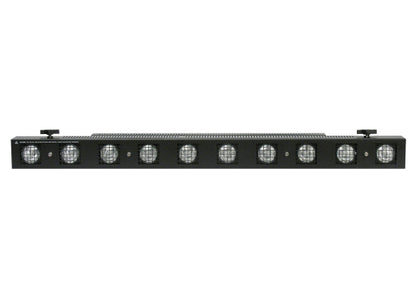 Showtec Sunstrip Active Bar MKII