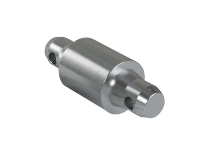 Global Truss F Abstandshalter Spacer, male, 120mm