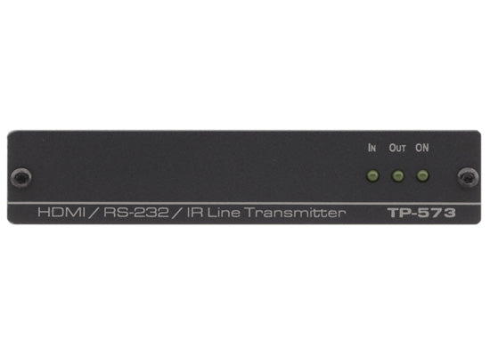 Kramer TP-573 HDMI IR RJ45 Sender