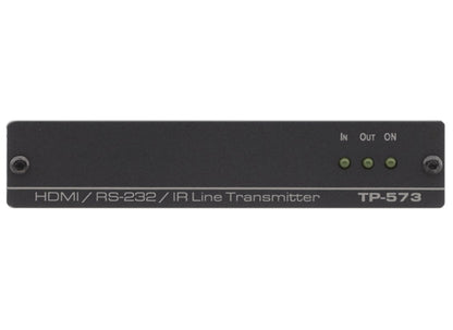 Kramer TP-573 HDMI IR RJ45 Sender