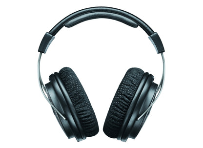 Shure SRH1540 Kopfhörer