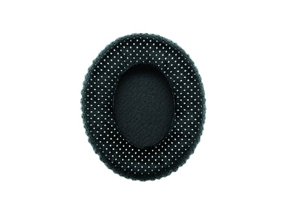 Shure SRH1540 Kopfhörer