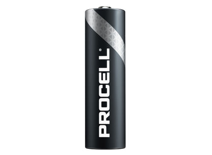 Duracell Procell 1500 Batterie