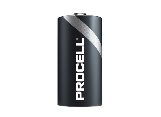 Duracell Procell 1300 Batterie