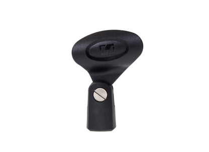 Sennheiser MZQ 800 Mikrofonklammer, schwarz
