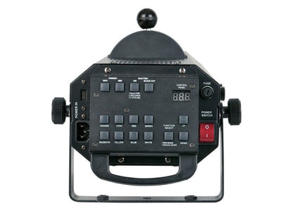 Showtec Followspot LED 75 Verfolger