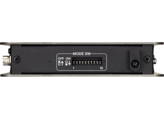 Roland VC-1-HS Formwandler
