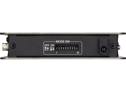 Roland VC-1-HS Formwandler