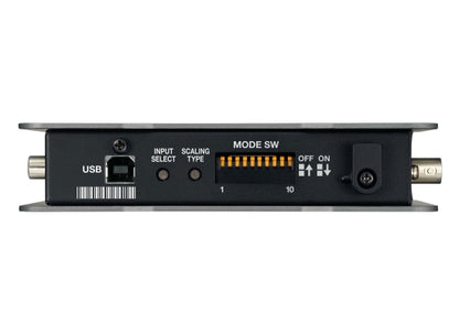 Roland VC-1-SC Formatwandler/Scaler