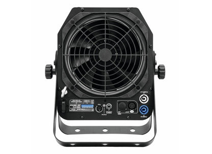 Antari AF-3R Effect Fan Windmaschine