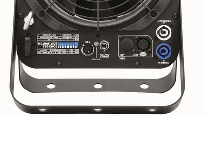 Antari AF-3R Effect Fan Windmaschine
