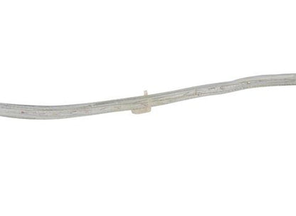 Rubberlight RL1 Lichtschlauch, 44m, klar
