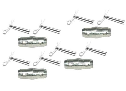 Sweettruss KV4/290-070 Traverse, 0.70m