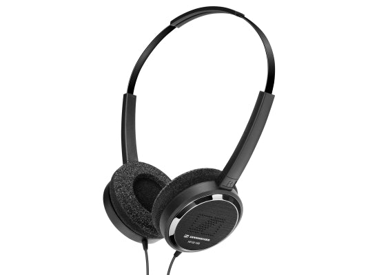 Sennheiser HP 02-100 Kopfhörer