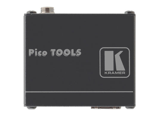 Kramer PT-580T HDMI RJ45 Sender