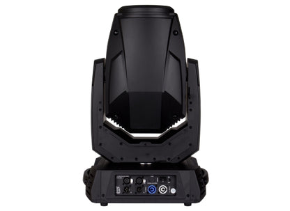 BriteQ BTX Titan Moving Head Spot