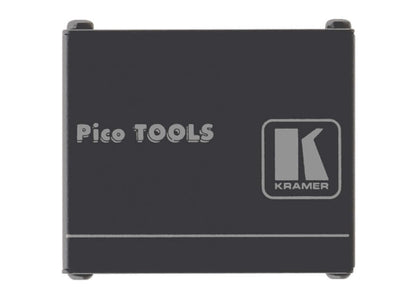 Kramer PT-1C EDID-Prozessor