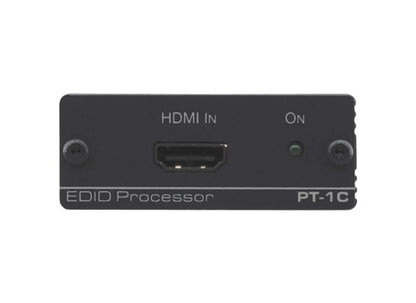 Kramer PT-1C EDID-Prozessor