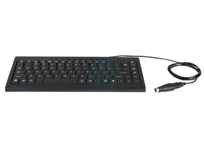 Showtec Galactic TXT Textlaser