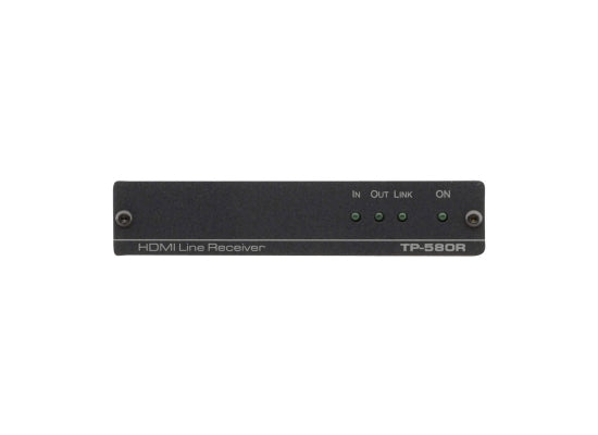 Kramer TP-580R HDMI Empfänger