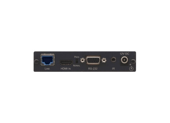 Kramer TP-580T HDMI Sender