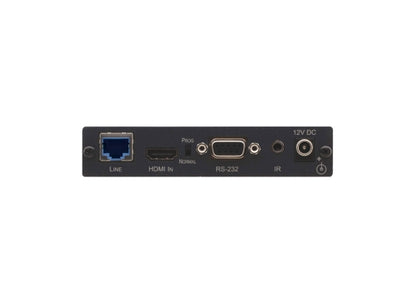 Kramer TP-580T HDMI Sender
