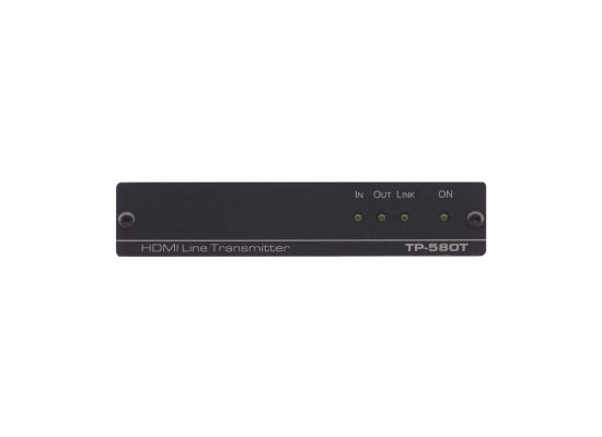 Kramer TP-580T HDMI Sender