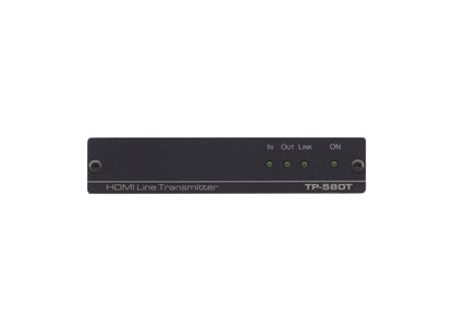 Kramer TP-580T HDMI Sender