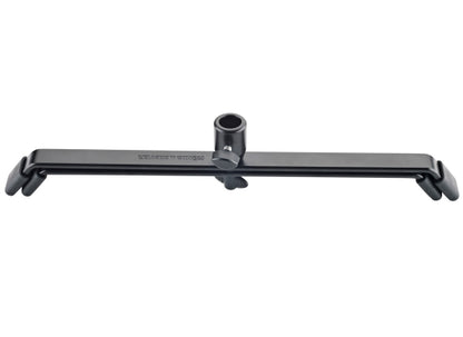 K&M 17720 Bodenstativ