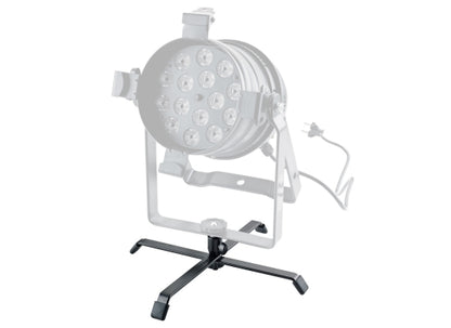 K&M 17720 Bodenstativ
