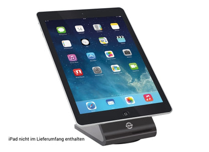 K&M 19855 Tablet PC Ständer
