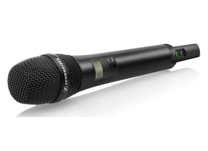 Sennheiser AVX 835-3 Funksystem 1.9GHz