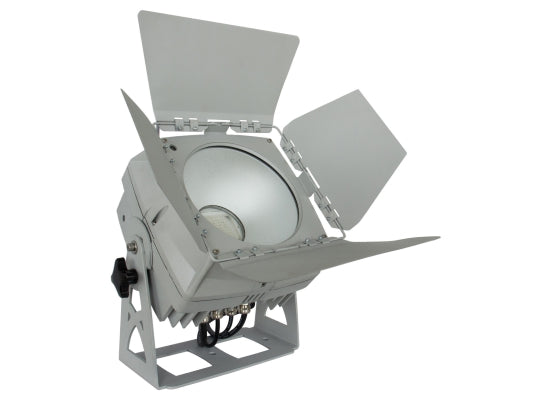 BriteQ LDP-COBWASH 150TC LED Outdoor Fluter