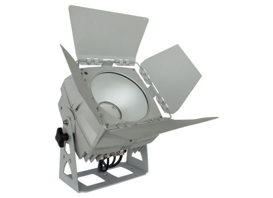 BriteQ LDP-COBWASH 150TC LED Outdoor Fluter