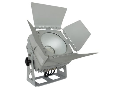 BriteQ LDP-COBWASH 150TC LED Outdoor Fluter