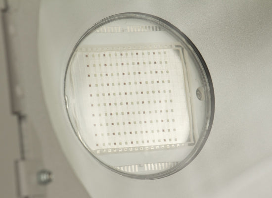 BriteQ LDP-COBWASH 150TC LED Outdoor Fluter