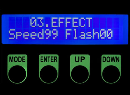 BriteQ LDP-COBWASH 150TC LED Outdoor Fluter