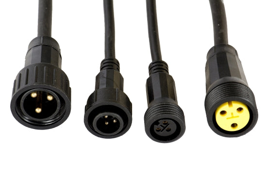 BriteQ LDP-COBWASH 150TC LED Outdoor Fluter