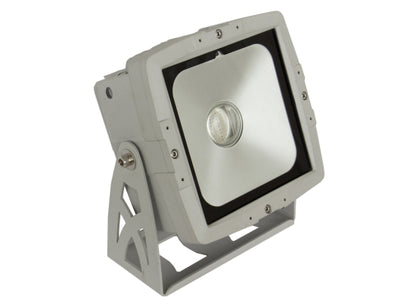 BriteQ LDP-COBWASH 60TC LED Outdoor Fluter