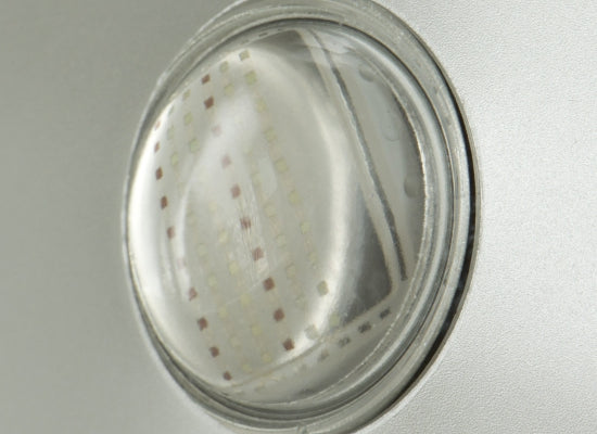 BriteQ LDP-COBWASH 60TC LED Outdoor Fluter