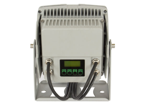 BriteQ LDP-COBWASH 60TC LED Outdoor Fluter