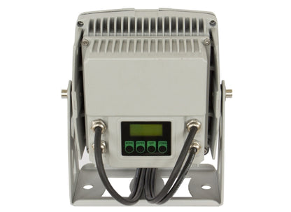 BriteQ LDP-COBWASH 60TC LED Outdoor Fluter
