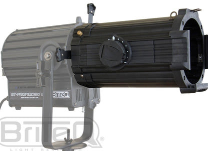 Briteq BT-Profile 160 / 250 Optic 15-30 Linsentubus