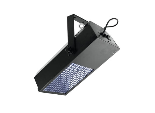 Eurolite UV Fluter, 160W