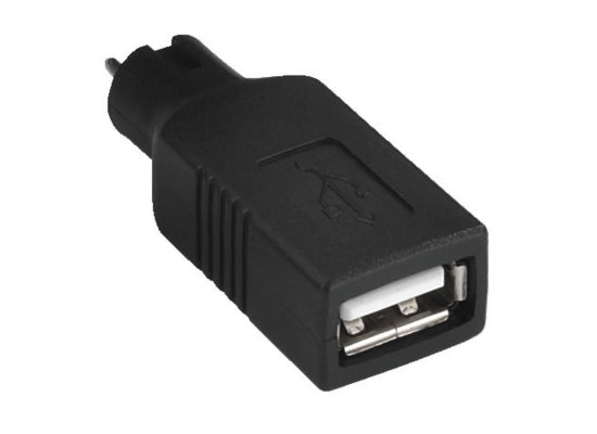 Monacor PSS-1000USB Universal-Netzteil