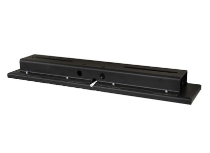 BriteQ Powermatrix 5x5 MKII Hängebügel, schwarz