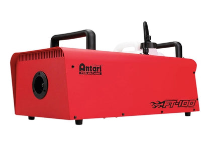 Antari FT-100 Nebelmaschine