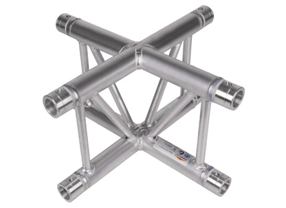Sweettruss KV2/290-C41V Kreuz