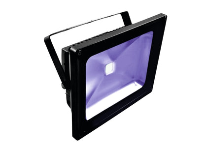 Eurolite IP FL-50 LED Outdoor UV-Fluter
