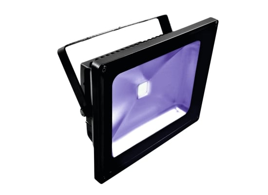 Eurolite IP FL-50 LED Outdoor UV-Fluter